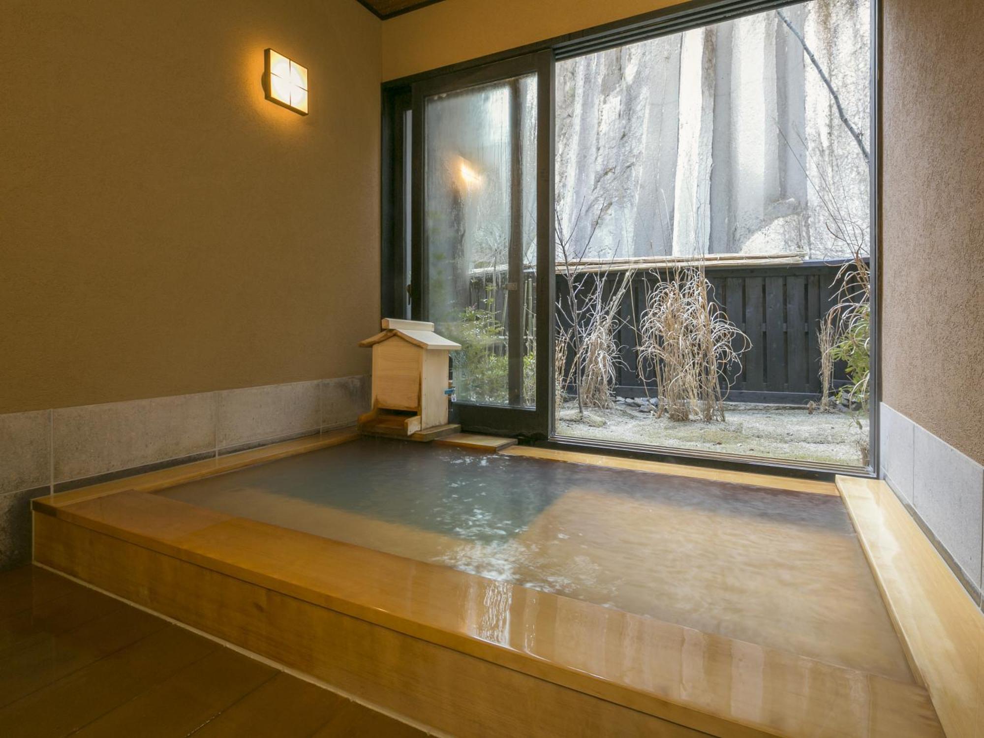 Kurokawa-So Hotel Minamioguni Exterior photo