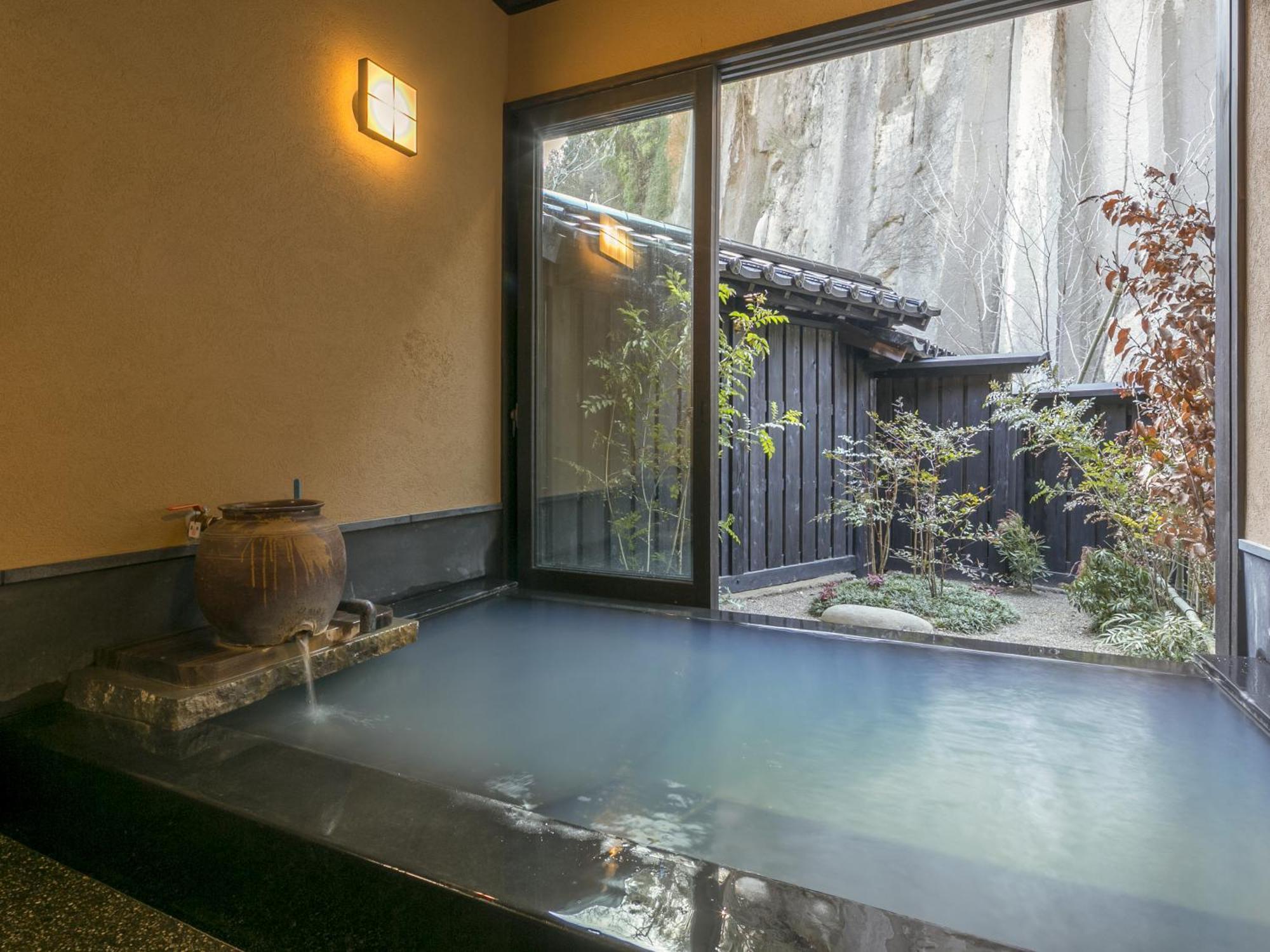 Kurokawa-So Hotel Minamioguni Exterior photo
